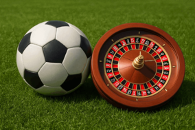 任选九场分析图示